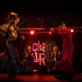 FLAMENCO